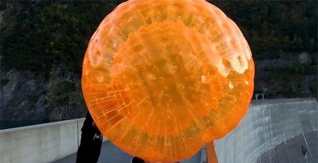 波球(播求身高)